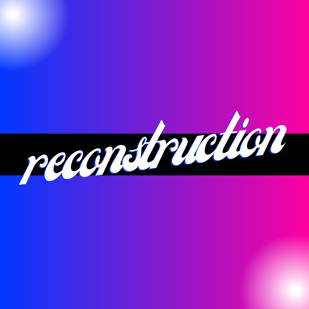 Unit Reconstruction