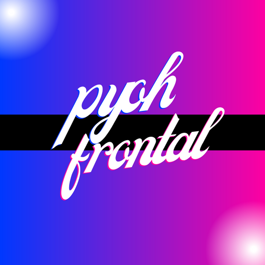 PYOH (Frontal)